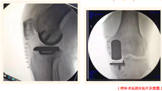 1639385188144399.png 1639385188144399.png