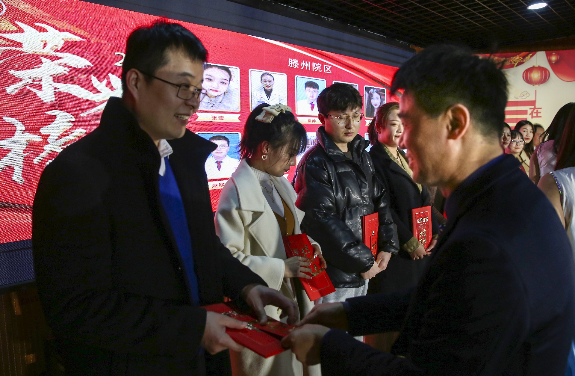 1642994906676998.jpg 1642994906676998.jpg