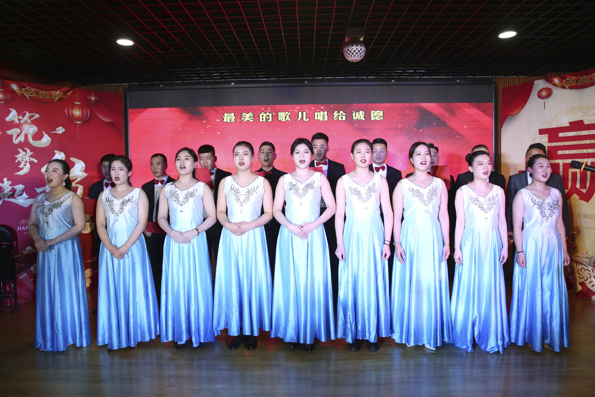 1643160649461579.jpg 1643160649461579.jpg