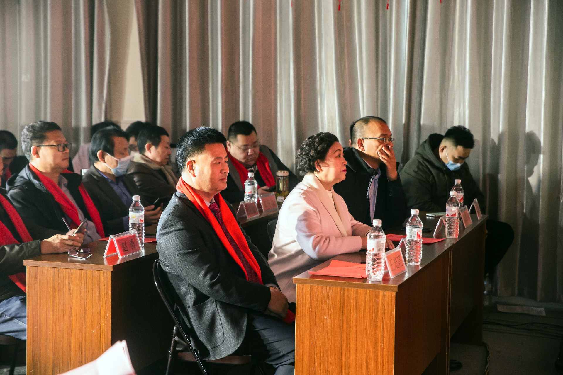 1674026739842272.jpg 1674026739842272.jpg