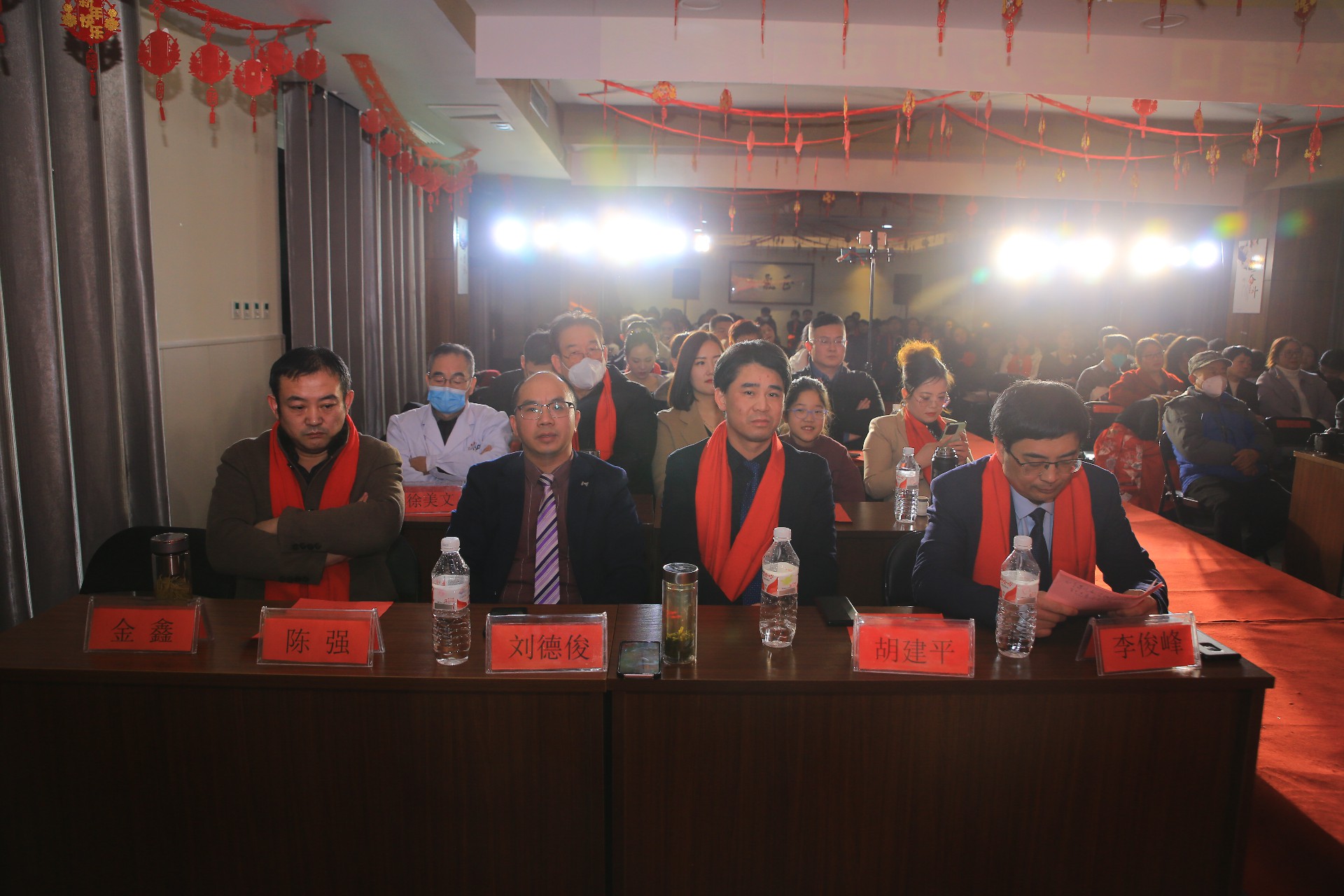 1674026768153087.jpg 1674026768153087.jpg